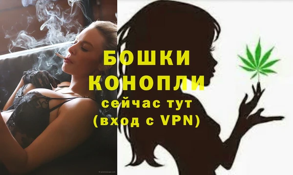 apvp Балахна