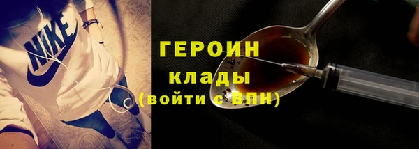 шишки Белоозёрский