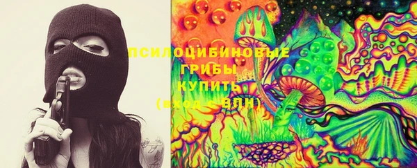 марки nbome Баксан