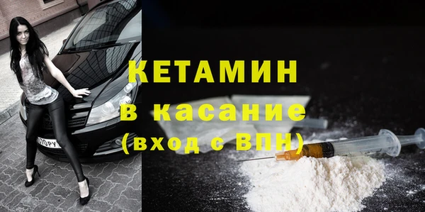 шишки Белоозёрский