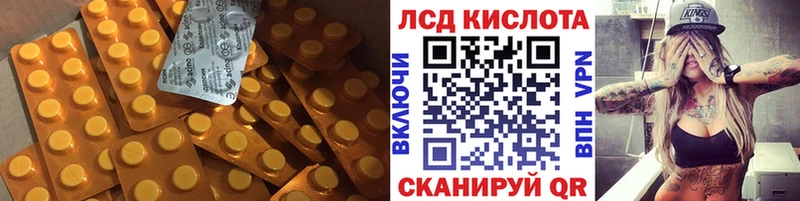 где найти   Красный Кут  LSD-25 экстази ecstasy 