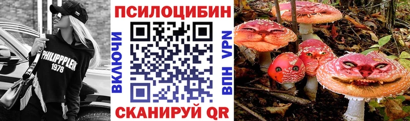 Псилоцибиновые грибы ЛСД  Красный Кут 